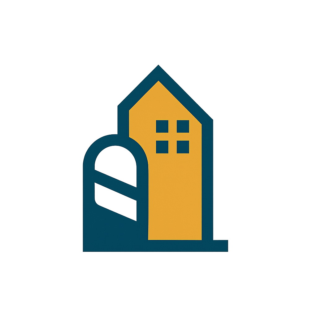 wplogo logo